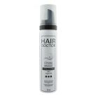 Hair Doctor Styling Mousse Extra Strong 75 ml