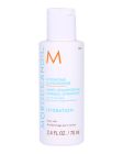 Moroccanoil Hydrating Conditioner