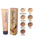 The Balm Balm Shelter Tinted Moisturizer - Light 64 ml