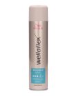 Wella Wellaflex Invisible Hold Hairspray