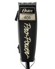 Oster ProPower Model 606 