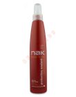 NAK Heat Beat Protective Sealant 250 ml