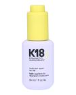 K18 Molecular Repair Oil