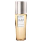 Goldwell Kerasilk Control Rich Protective Oil (U)