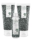 Australian Bodycare Stretch Mark Care Kit