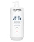Goldwell Ultra Volume Bodyfying Shampoo (N) 1000 ml