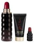 Cacharel Yes I Am Gift Set EDP