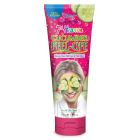 Montagne Jeunesse Cucumber Peel-Off (Tube) 175 ml