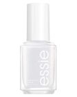 Essie 1653 Twinkle In Time