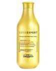 Loreal Solar Sublime Shampoo (N) 300 ml