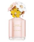 Marc Jacobs Daisy Eau So Fresh EDT