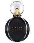 Bvlgari Goldea The Roman Night EDP 75 ml