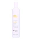 Milk Shake Argan Shampoo 300 ml