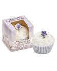 Patisserie De Bain Sugared Violet Bath Fancy