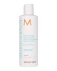 Moroccanoil Extra Volume Conditioner 250 ml