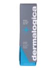 Dermalogica Stress Positive Eye Lift