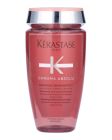 Kerastase Chroma Absolu Bain Riche Chroma Respect