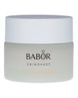 Babor Skinovage Vitalizing Cream