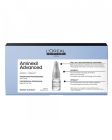 Loreal Aminexil Advanced Roll-On
