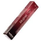 Loreal Prof. Majirel 5,32 50 ml