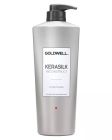 Goldwell Kerasilk Reconstruct Conditioner (U)