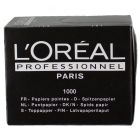Loreal Spidspapir 1000stk 