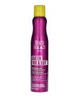 TIGI Bed Head Queen For A Day Thickening Spray