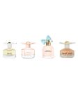 Marc Jacobs Daisy Miniatures Collection