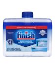Neophos Finish Dishwasher Deep Cleaner Original