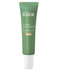 Babor Doctor Babor Cleanformance BB Cream SPF 20 01 Light