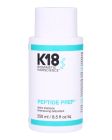 K18 Peptide Prep Detox Shampoo