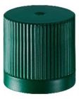 Kerastase Fusio-Dose Booster Céramide (U)