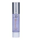 GK Hair Cashmere Hair Cream