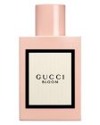 Gucci Bloom EDP