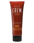 American Crew Boost Cream (N) 100 ml