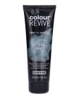 Osmo Colour Revive Steel Grey