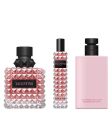 Valentino Valentina Donna Born In Roma Gift Set EDP