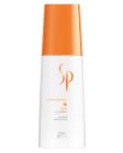 Wella SP After Sun Fluid 125 ml