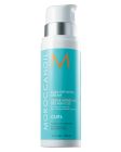 Moroccanoil Curl Defining Cream 250 ml