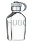 Hugo Boss Reflective EDT