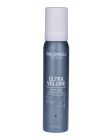 Goldwell Ultra Volume Top Whip 4