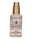 Lanza Keratin Healing Oil Hair Treatment