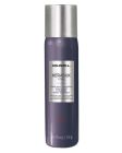 Goldwell Kerasilk Style Fixing Effect Hairspray (Rejse Str.) 75 ml
