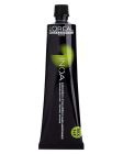 L'ORÉAL iNOA Color 6