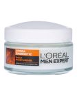 Loreal Men Expert Hydra Energetic Anti-Fatigue Moisturiser Pot