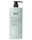 REF Weightless Volume Shampoo