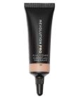 Makeup Revolution Pro Full Cover Camouflage Concealer - C3