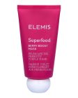 Elemis Superfood Berry Boost Mask