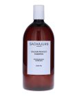 Sachajuan Colout Protect Shampoo Professional Haircare