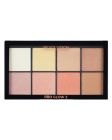 Makeup Revolution Pro Glow 2 